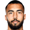 حيماد عبدلي
