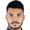 Kritsada Kaman
