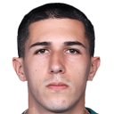 Aitor Cantalapiedra