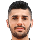 باه غونغوردو