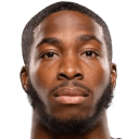 Tyrese Spicer