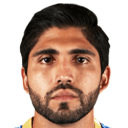 Ivan Ochoa