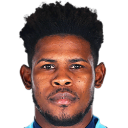 Andre Blake