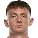 Dominik Hollý