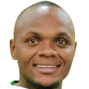 Kibwana Shomari