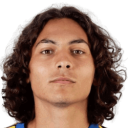 Luciano Vallejo