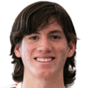 Marcos Zambrano