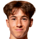 Lennard Hartjes