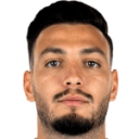 Ramy Bensebaini