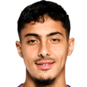 Farès Chaïbi