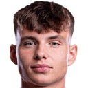 Matej Zachoval