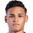 Irfan Fandi