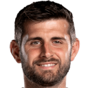 Jack Stephens