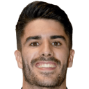 ريكاردو فيسوس