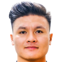 Quang Hai Nguyen