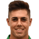 Kike Gomez