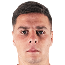 Sergio Barcia