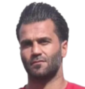 محمد الواكد