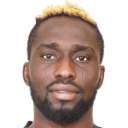 Kehinde Anifowoshe
