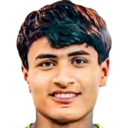 Hussain Falieh