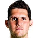 Rafael Cabral