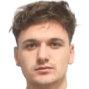 Joran Gerbet