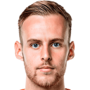 Elías Ólafsson