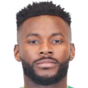 Bakary N'Diaye