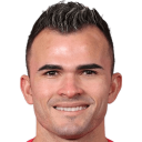 Lucas Fernandes