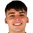 Ian Garguez