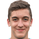 Florian Wiegele
