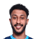 Nasser Al-Haleel