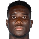 Paul Onuachu
