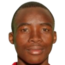 Lebogang Ditsile