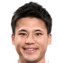 Ryo Miyaichi
