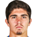 Bernardo Vital