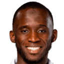 Issouf Sissokho