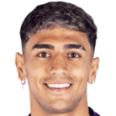 Facundo Torres