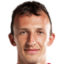 Matej Valenta