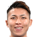 Takuma Nishimura