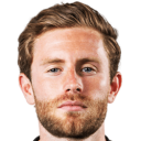 Jon Gallagher