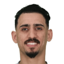 أحمد عبدالله الجويد