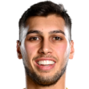 Bruno Jordao
