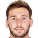 Jon Moncayola