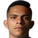 Bruno Rodrigues