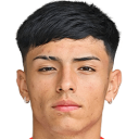 Agustín Ruberto