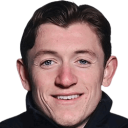 Danny Finlayson