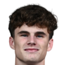 Harry Gray