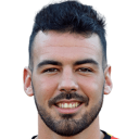 Victor Alonso