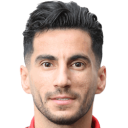 مهدي شيري